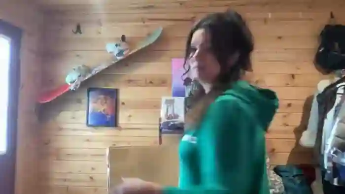 Msfoxxylove