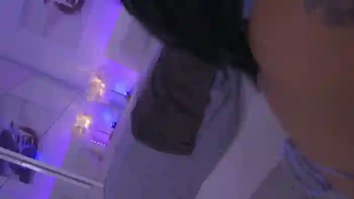 Oddetteblackk
