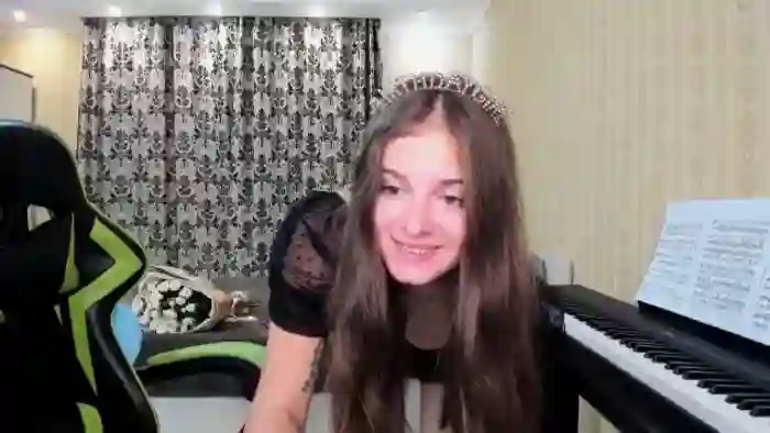 Oladushek18
