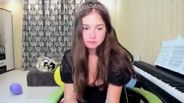 Oladushek18