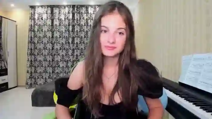 Oladushek18