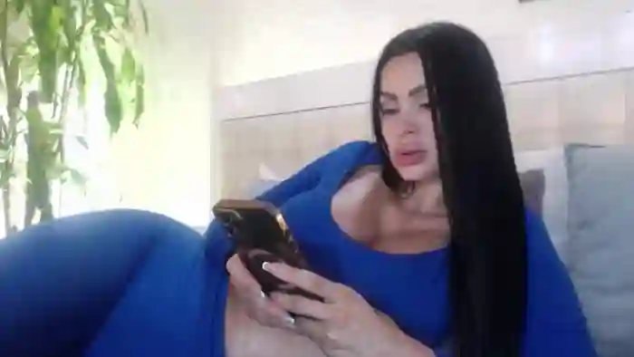 Pamelas_