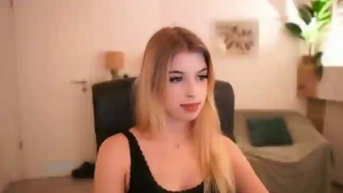 Peachyliana
