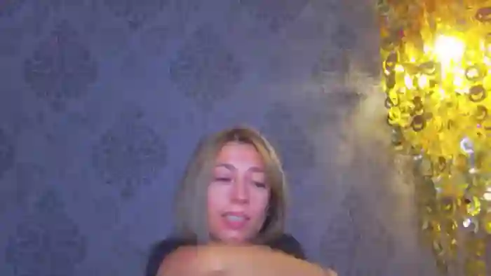 PoxyVibe