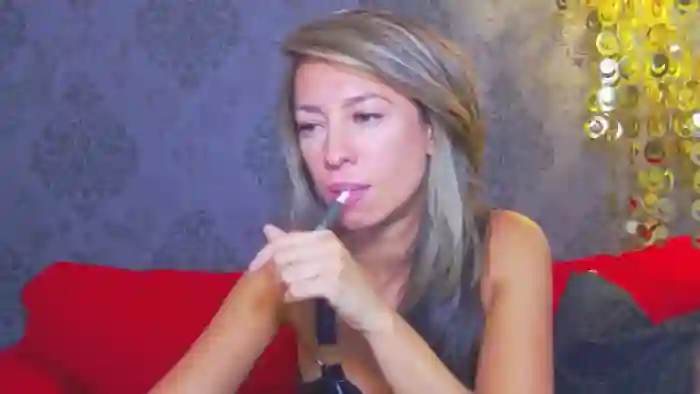 PoxyVibe