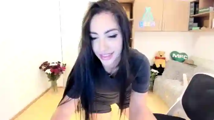 Pr1nc3ss_