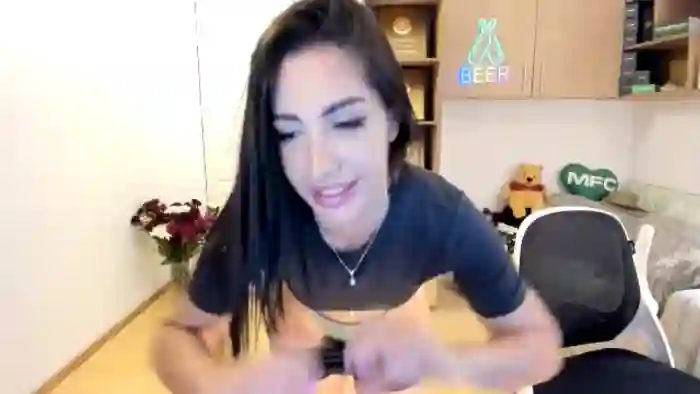 Pr1nc3ss_