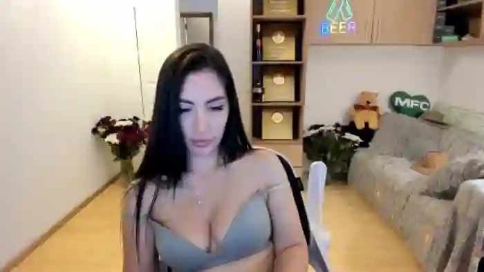 Pr1nc3ss_