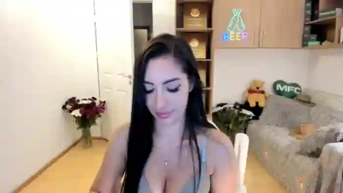 Pr1nc3ss_