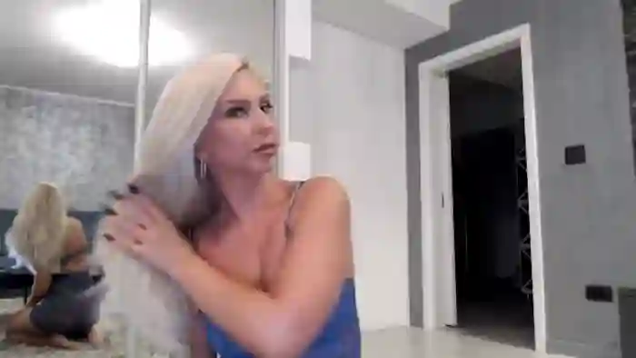 QueenBA
