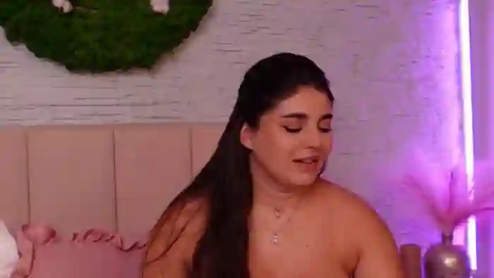 RachelS