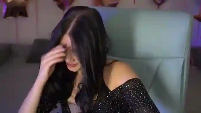 ReginaWine