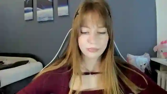 RoboSasha