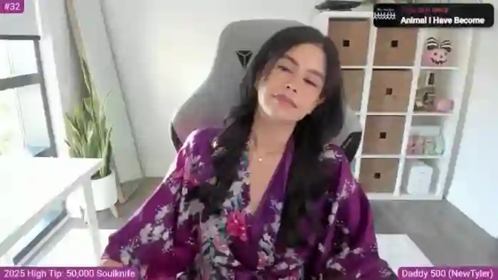 RorrieGomez