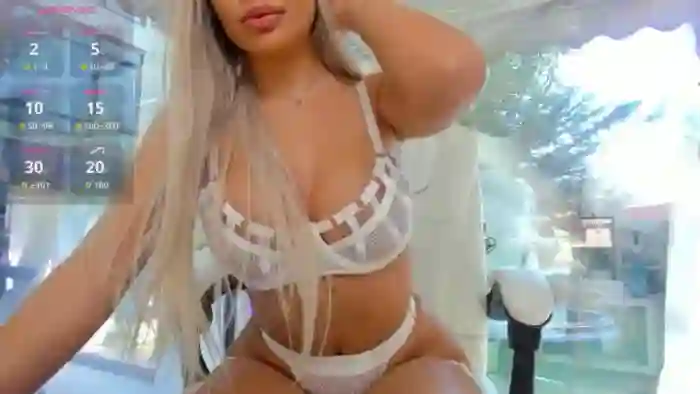 Russian_Ava