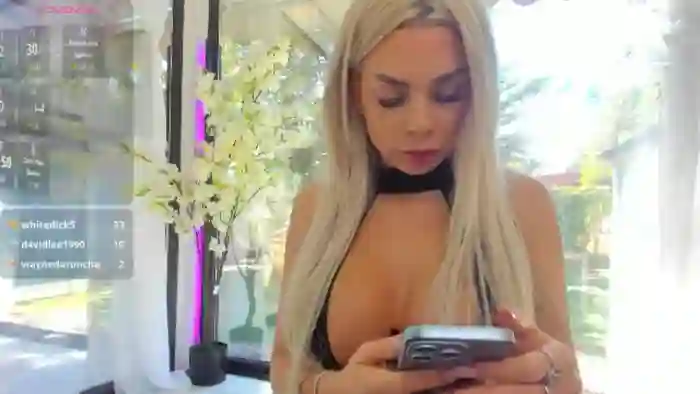 Russian_Ava