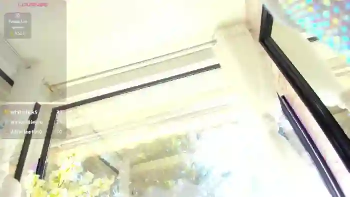 Russian_Ava