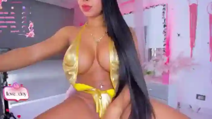 SARIDETHOT