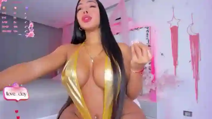SARIDETHOT