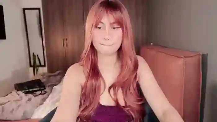 SHajkova