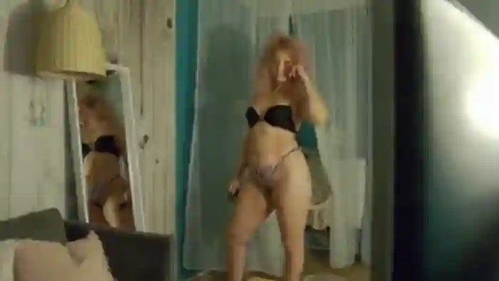 SassyKate