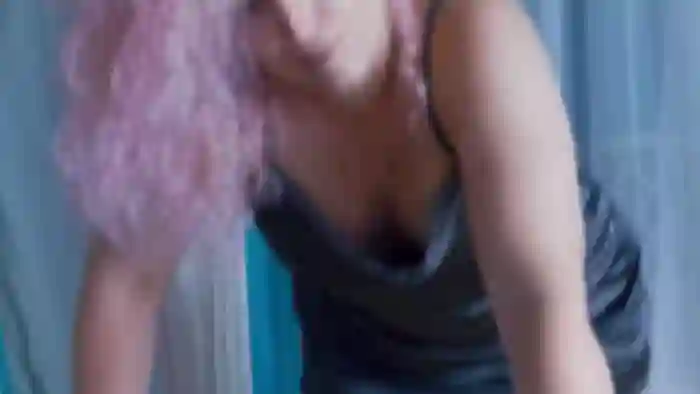 SassyKate