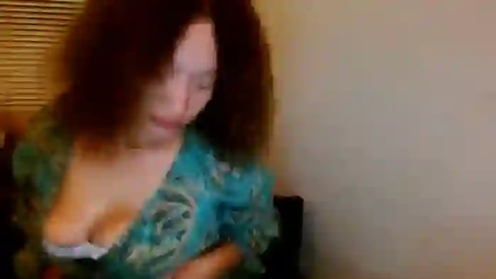 Scar__lett