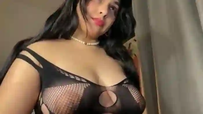 SelenaQuintan