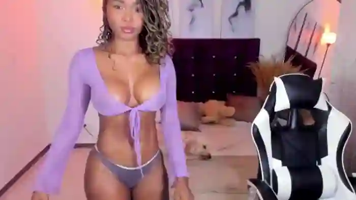 SexyGirll_