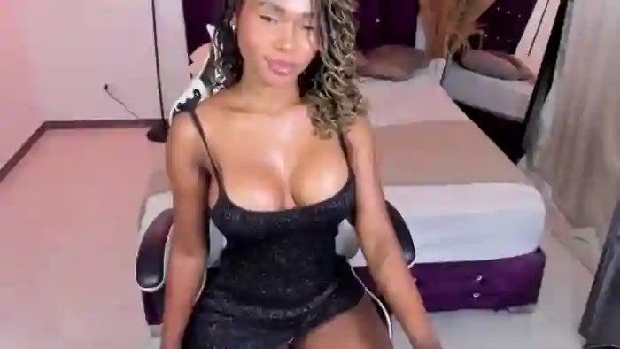 SexyGirll_