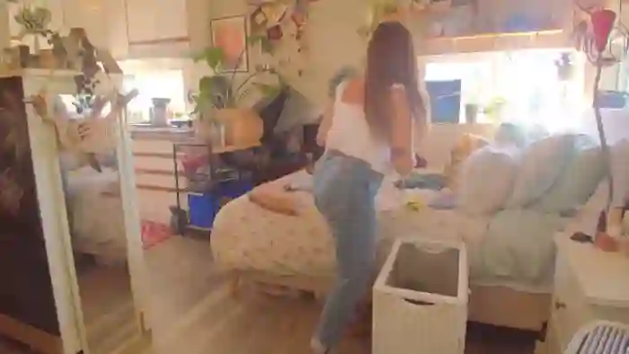 Sexylexi211