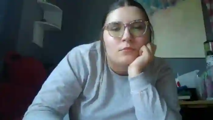 Sexyselene7