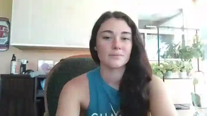 Sexyy_lexxxi