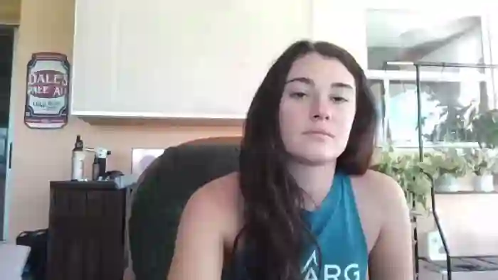 Sexyy_lexxxi