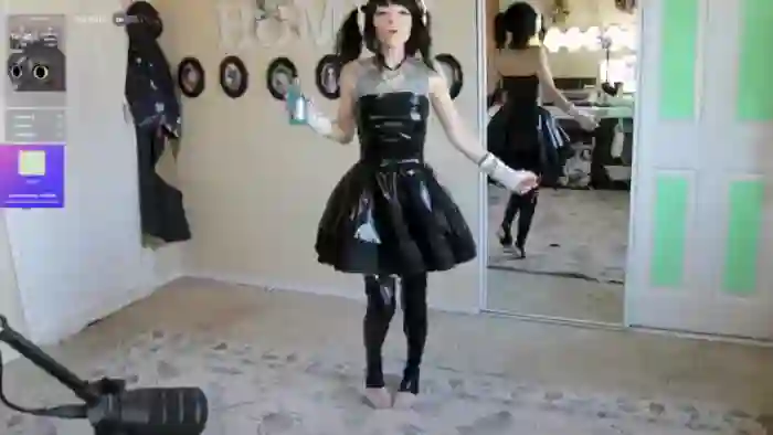 Shellybeans