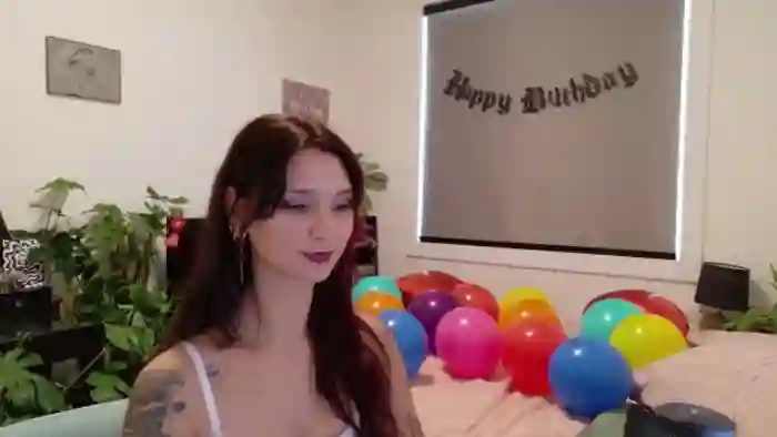 ShyBabyy