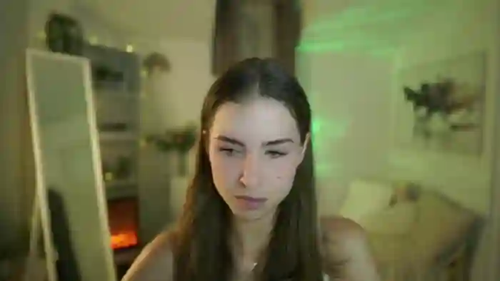Shy_jane