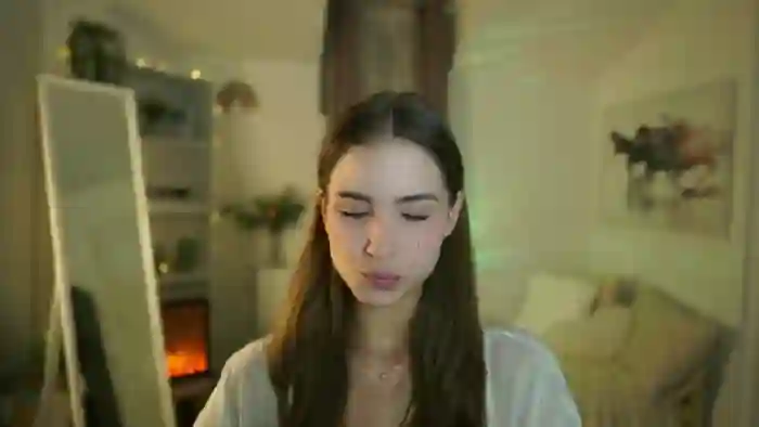 Shy_jane