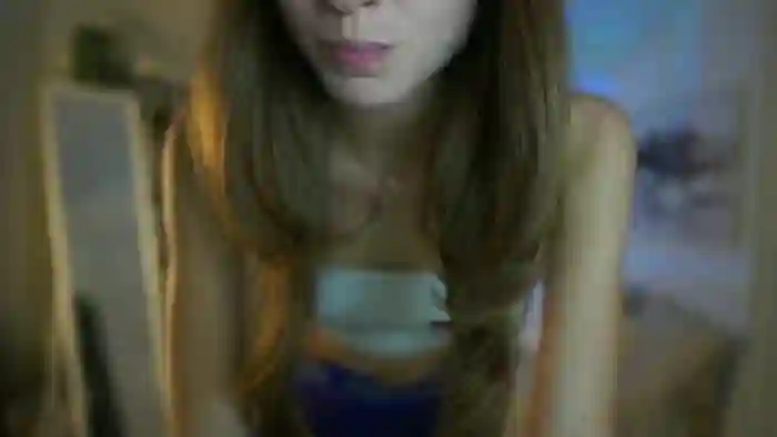 Shy_jane