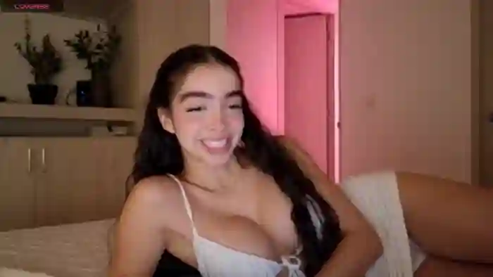 SinyMoore
