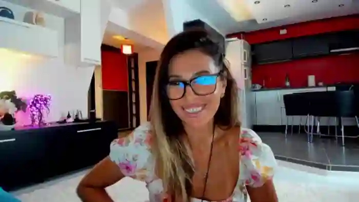 SmileyTinaa