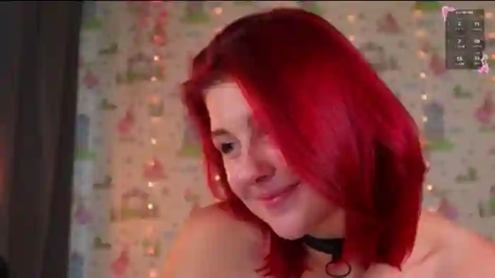 SmokyRose