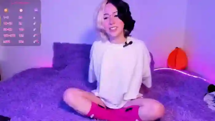 Sofia_Equis