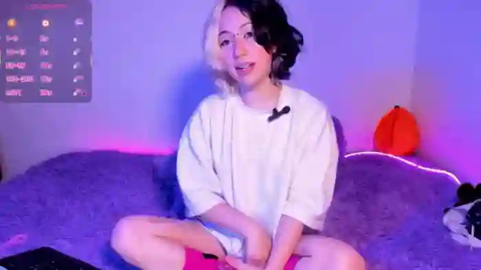 Sofia_Equis