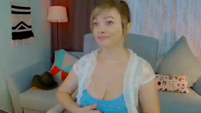 SweetDazzle
