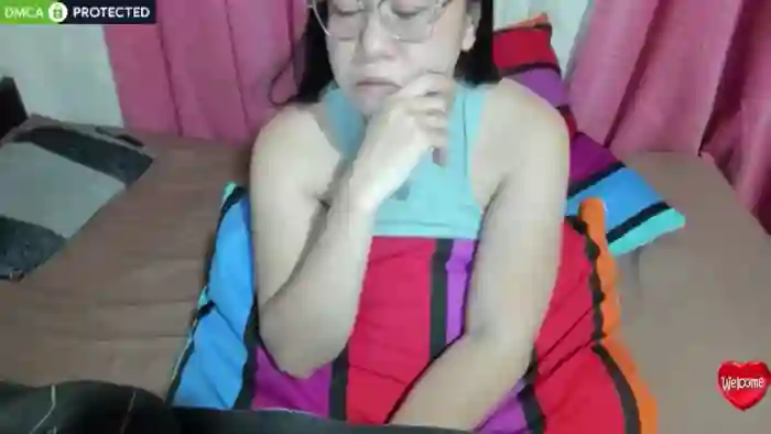 SweetJaney
