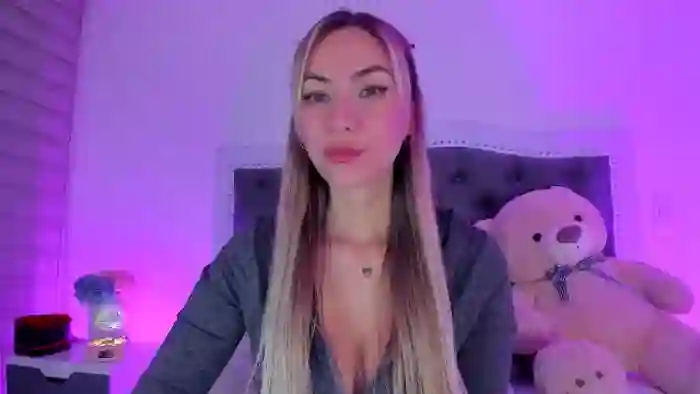 SweetMar23
