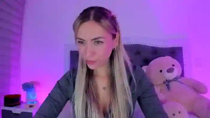 SweetMar23