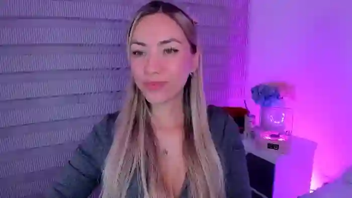 SweetMar23