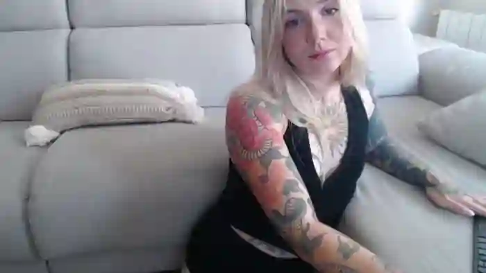 Tattoo_bbgirl